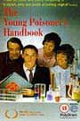 The Young Poisoner's Handbook